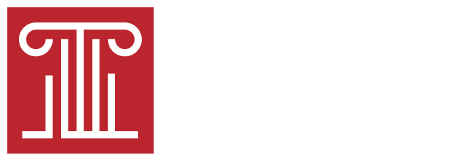 Trust Mortgage Lending logo